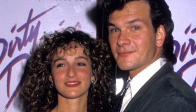 Ascolti tv del 31 luglio, nemmeno Dirty dancing batte le Olimpiadi 2024