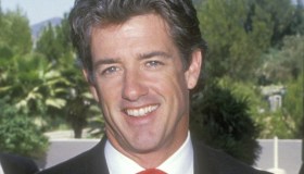 Morto Doug Sheehan, l’indimenticabile avvocato Joe Kelly in General Hospital