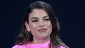 Emma: “Ho sconfitto 3 tumori, questo è il mio corpo: è bello perché reale”