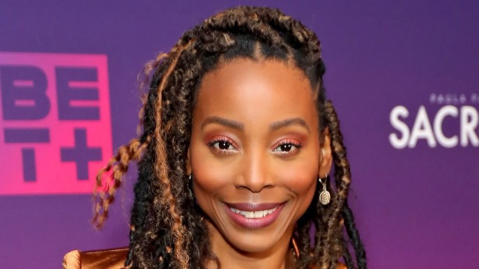 Erica Ash, chi era la star di Scary Movie morta a 46 anni