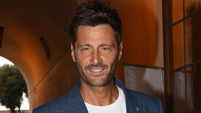 Temptation Island a settembre, tutti i rumors sulle possibili nuove coppie