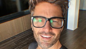 Cos’è il morbo di Perthes, la malattia di Filippo Bisciglia