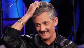 “Fiorello diventa nonno, Olivia è incinta”: l’indiscrezione