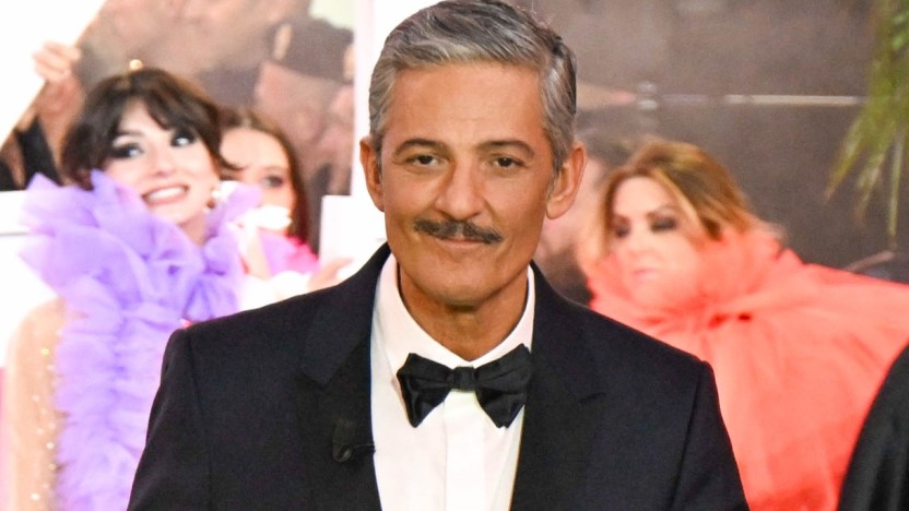 Fiorello verso il Nove: “Indiscrezione totalmente falsa”