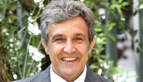 Palinsesti La7 2024-2025, arriva Flavio Insinna, Mentana confermato fino al 2026