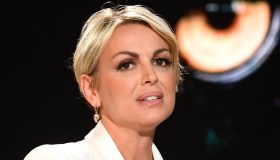 Pascale-Turci, la verità sul divorzio: i motivi dell’addio