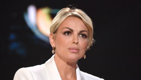 Francesca Pascale dopo la rottura con Paola Turci: “Ho deciso io di allontanarmi”
