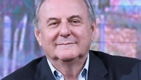 Ascolti TV del 27 luglio, Scotti e Marcuzzi stracciati dalle Olimpiadi di Parigi 2024