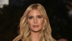 Ivanka Trump dopo l’attentato al padre Donald: “Grazie per le vostre preghiere”