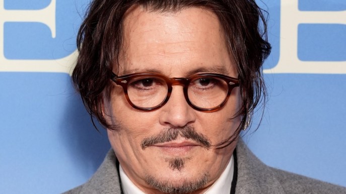 Johnny Depp ritrova l’amore con Yulia Vlasova: chi è la nuova (presunta) fidanzata