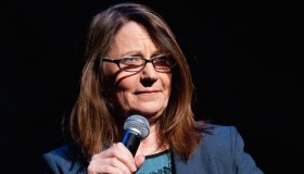 Addio a Judy Belushi-Pisano, una vita spesa per onorare la memoria di John