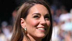 Kate Middleton, ultime notizie. Il nuovo messaggio della Principessa del Galles con foto privata