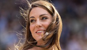 Kate Middleton, ultime notizie. La suite segreta da 3.930 euro con 96 dipendenti