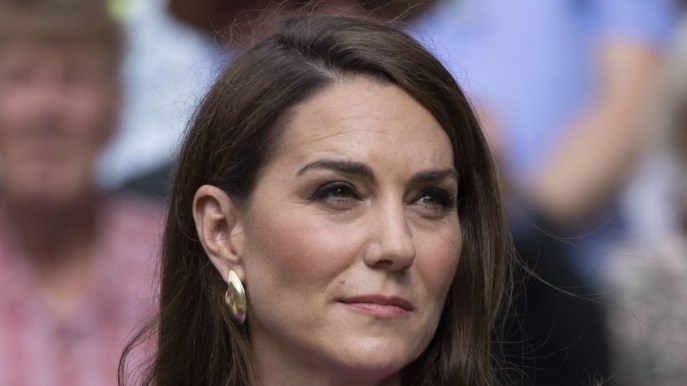 Kate Middleton, ultime notizie: la Principessa nel mirino dell’attentatore di Trump