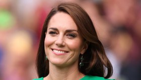 Kate Middleton a Wimbledon: la Principessa sarà alla finale (senza William)