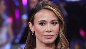 La Talpa, svelato il cast: tutti i nomi