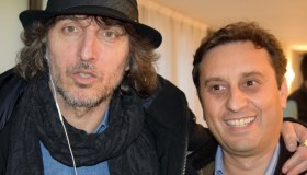 La Zanzara chiude? Cosa dice il tweet di David Parenzo