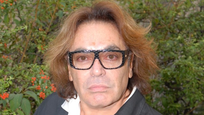 Leopoldo Mastelloni, che fine ha fatto: “Sono stato dimenticato”