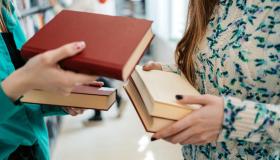 10 libri imperdibili sul femminismo da leggere almeno una volta nella vita