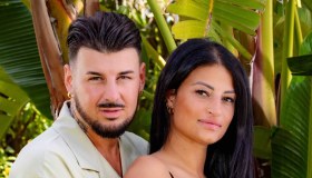 Anticipazioni Temptation Island del 4 luglio: la decisione di Lino
