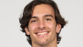 Lorenzo Musetti, chi è, quanti anni ha, genitori