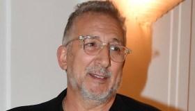 Lucio Presta dopo l’incidente: “La guarigione totale è ancora una strada lunga”