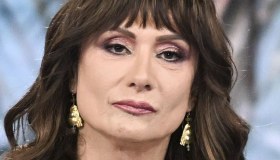 Luxuria insultata per un bikini: “Non sono haters, ma poveri frustrati”