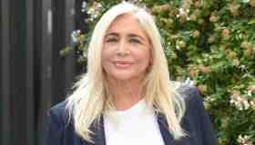 Mara Vener torna su Instagram dopo il ricovero in ospedale. La foto con gli amici