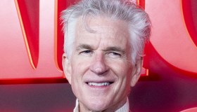 Chi è Matthew Modine e in quali film lo abbiamo visto