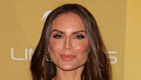 Nina Senicar mamma bis: l’annuncio più dolce su Instagram