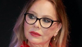 Ornella Muti: “Non ho mai avuto una relazione con Cecchi Gori, sono arrabbiata”