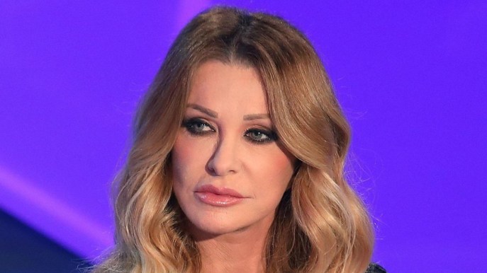 Ascolti tv del 14 luglio: la finale di Euro2024 contro Segreti di Famiglia