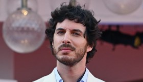 Pierpaolo Spollon, chi è la fidanzata Angela e quanti figli hanno