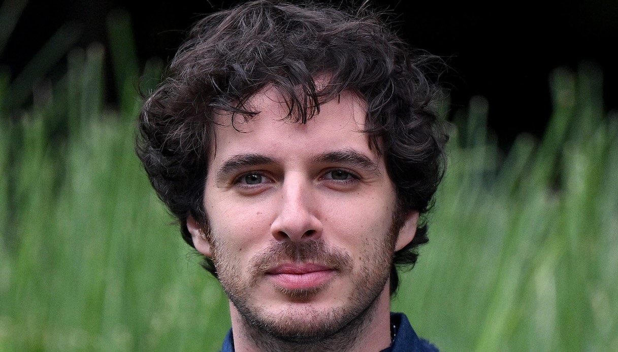 Pierpaolo Spollon, perché ha deciso di non recitare più e fino a quando