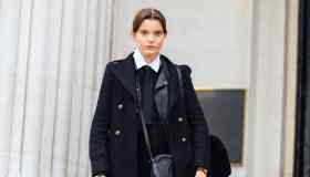 Stile preppy: come crearlo in modo facile