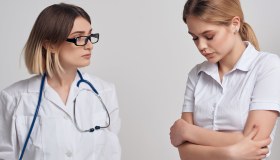 Pubertà precoce, quanto contano i geni e quando sospettarla