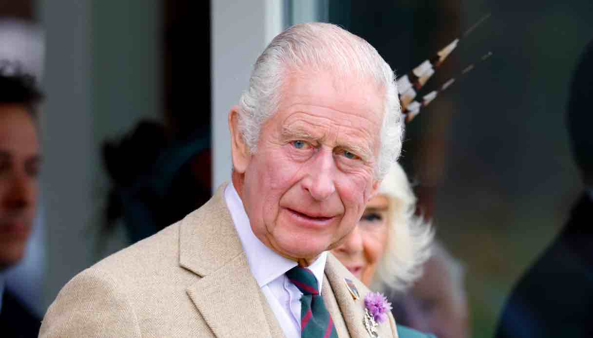 Re Carlo, ultime notizie: vacanze tradizionali a Balmoral, ma con delle novità particolari