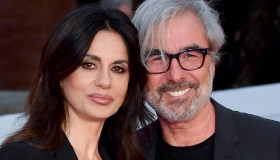 “Rossella Brescia e Luciano Cannito si sono lasciati”: l’indiscrezione