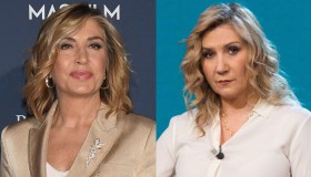 “Serena Bortone a Pomeriggio Cinque, Myrta Merlino insoddisfatta”: l’indiscrezione