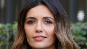 Ascolti tv del 28 luglio: Mina Settembre sfida le Olimpiadi di Parigi