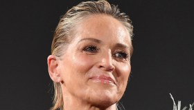 Sharon Stone, il vero motivo dell’ictus che l’ha colpita: “1% di probabilità di sopravvivere”