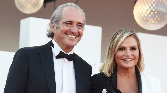 Matrimoni vip di luglio, chi ha pronunciato il fatidico Sì (oltre Simona Ventura)