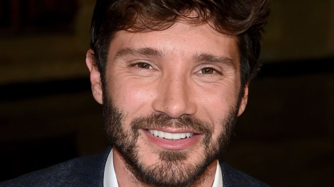 Ascolti tv del 2 settembre, Stefano De Martino debutta con il 24,85% ad Affari Tuoi