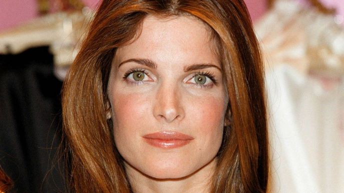 Stephanie Seymour