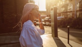 Come ricreare lo stile aesthetic: idee di look