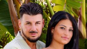 “Lino e Maika si sono lasciati”: è finita tra l’ex di Alessia e la single di Temptation Island