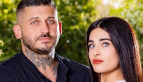 Anticipazioni Temptation Island dell’11 luglio: Bisciglia promette nuovi colpi di scena
