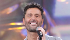 Temptation Island, le pagelle della penultima puntata: Tony da censura (1), Raul e Martina che noia (4)