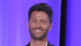 Temptation Island, Lino si pente e chiede il falò con Alessia, ma un video lo tradisce