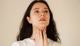 Tiroide, come affrontare ipo e ipertiroidismo nell’adolescenza